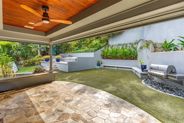 45-020 Namoku Street, Kaneohe, HI 96744