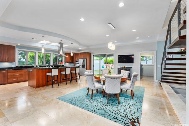 45-020 Namoku Street, Kaneohe, HI 96744