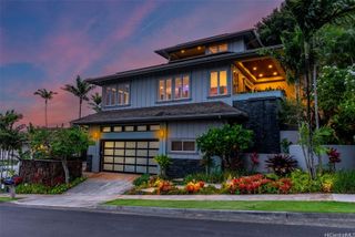 45-020 Namoku Street, Kaneohe, HI 96744