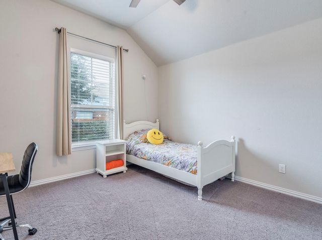 713 Vista Gardens DR, Buda, TX 78610