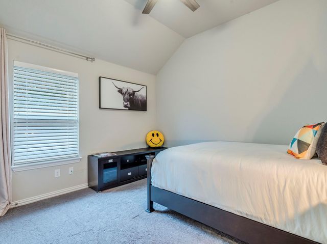 713 Vista Gardens DR, Buda, TX 78610