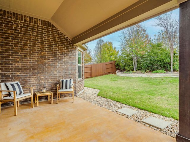 713 Vista Gardens DR, Buda, TX 78610