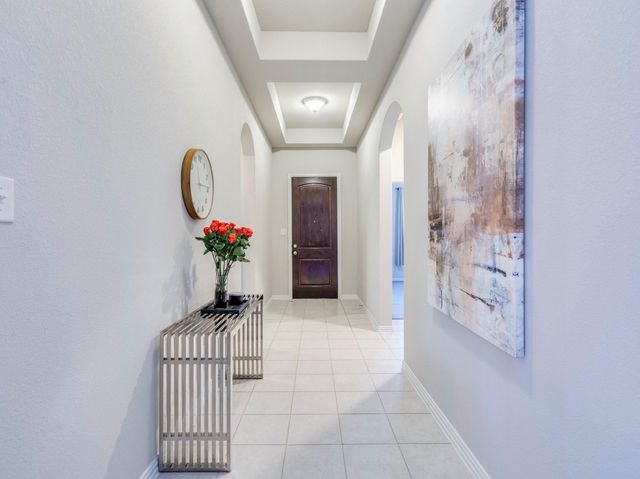 713 Vista Gardens DR, Buda, TX 78610