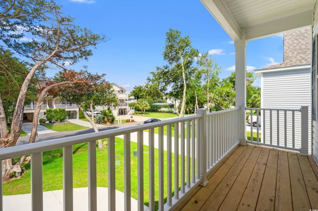 1712 26th Ave. N, North Myrtle Beach, SC 29582