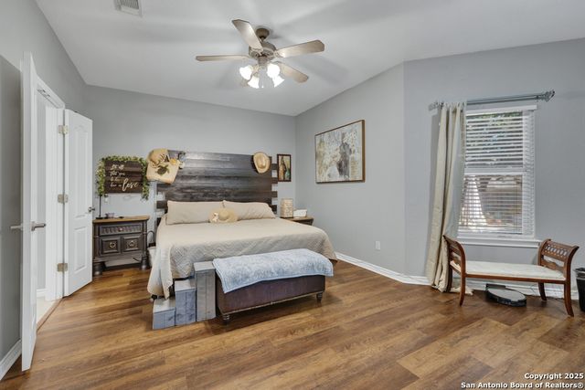1171 Cherry Hill, New Braunfels, TX 78130