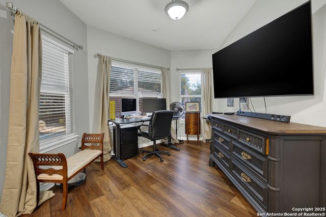 1171 Cherry Hill, New Braunfels, TX 78130