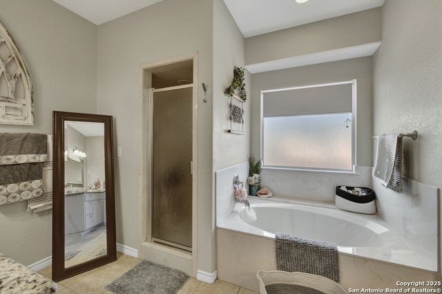 1171 Cherry Hill, New Braunfels, TX 78130