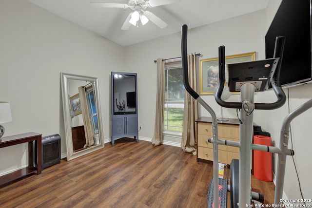 1171 Cherry Hill, New Braunfels, TX 78130
