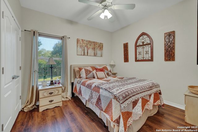 1171 Cherry Hill, New Braunfels, TX 78130