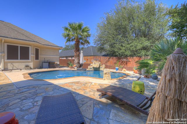 1171 Cherry Hill, New Braunfels, TX 78130