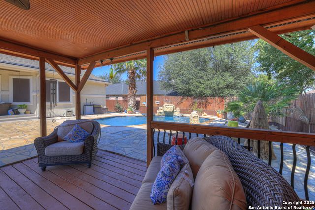 1171 Cherry Hill, New Braunfels, TX 78130