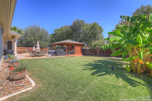 1171 Cherry Hill, New Braunfels, TX 78130