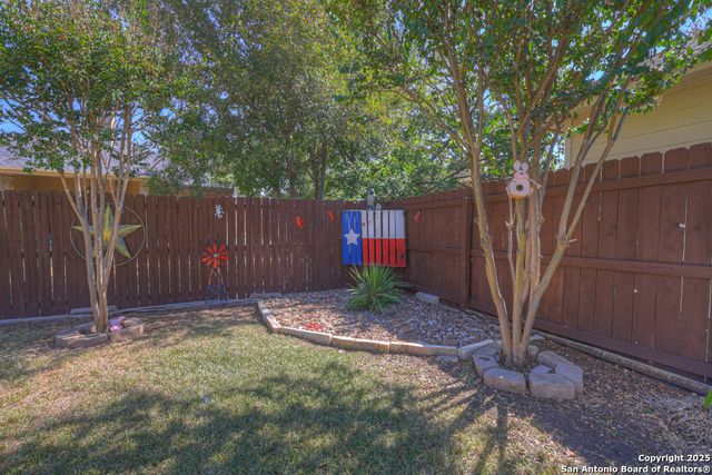 1171 Cherry Hill, New Braunfels, TX 78130