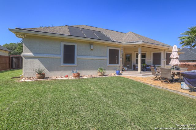 1171 Cherry Hill, New Braunfels, TX 78130