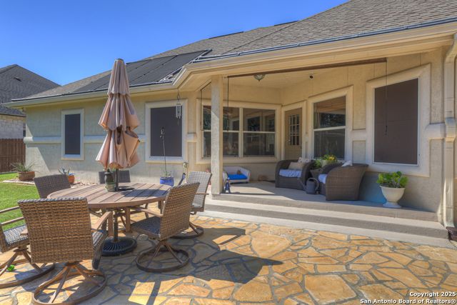 1171 Cherry Hill, New Braunfels, TX 78130