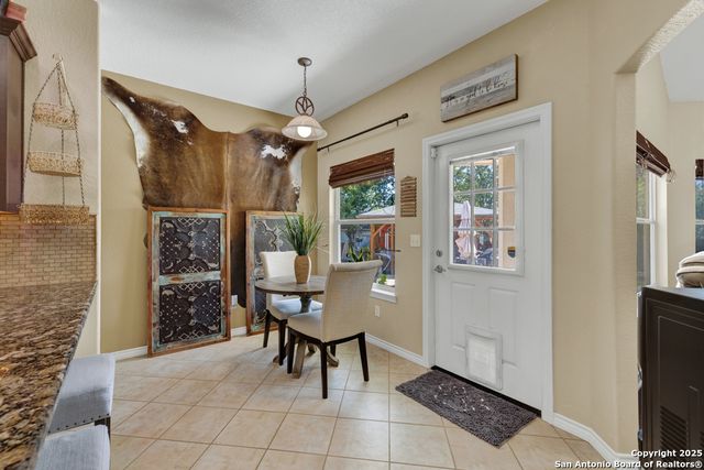 1171 Cherry Hill, New Braunfels, TX 78130