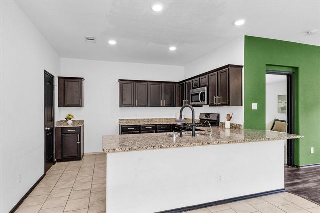23050 Ari Creek Way, Tomball, TX 77375