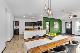 23050 Ari Creek Way, Tomball, TX 77375