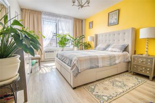 145 Lincoln Avenue 2F, Staten Island, NY 10306