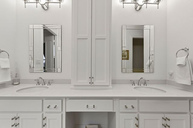 9317 Crockett Drive, Rowlett, TX 75089