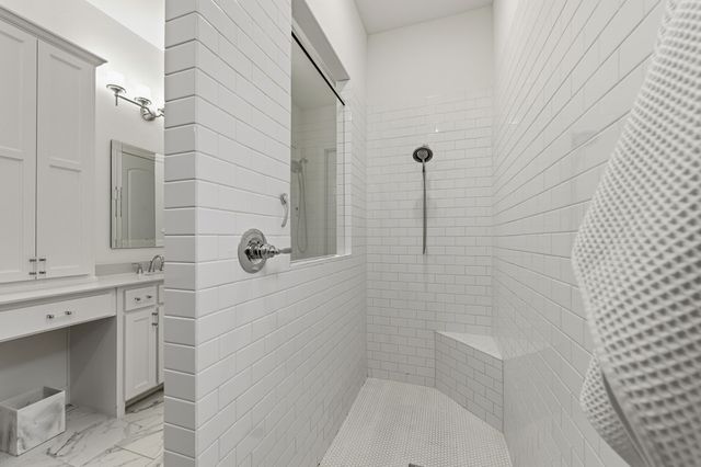 9317 Crockett Drive, Rowlett, TX 75089