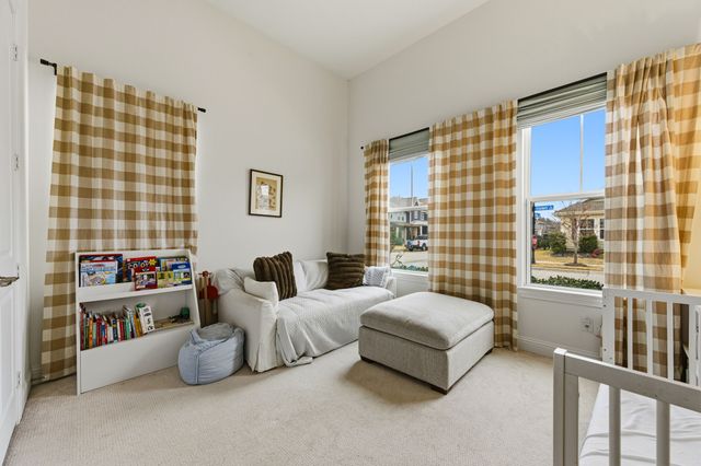 9317 Crockett Drive, Rowlett, TX 75089