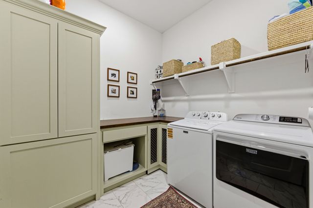 9317 Crockett Drive, Rowlett, TX 75089