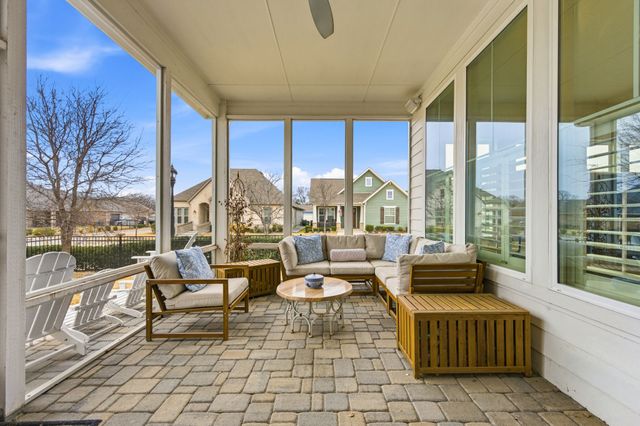 9317 Crockett Drive, Rowlett, TX 75089