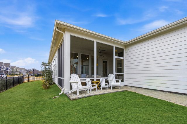 9317 Crockett Drive, Rowlett, TX 75089