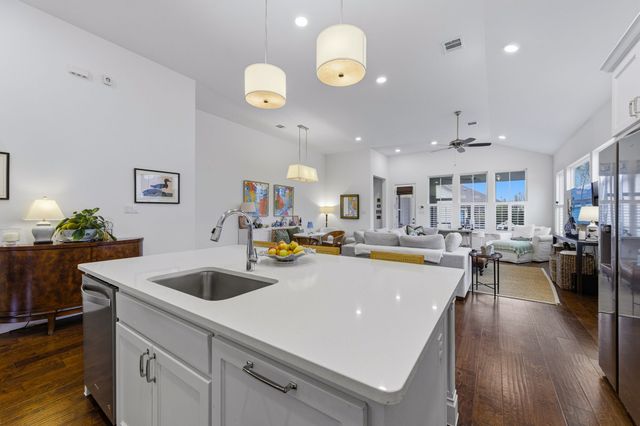 9317 Crockett Drive, Rowlett, TX 75089