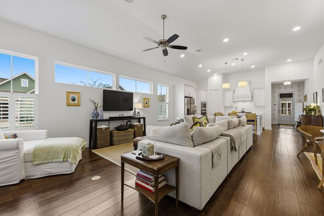 9317 Crockett Drive, Rowlett, TX 75089