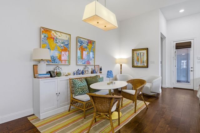 9317 Crockett Drive, Rowlett, TX 75089