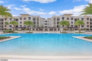1115 Central AVE 557, Naples, FL 34102