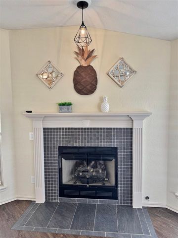3606 NE Bradford ST, Lawton, OK 73507
