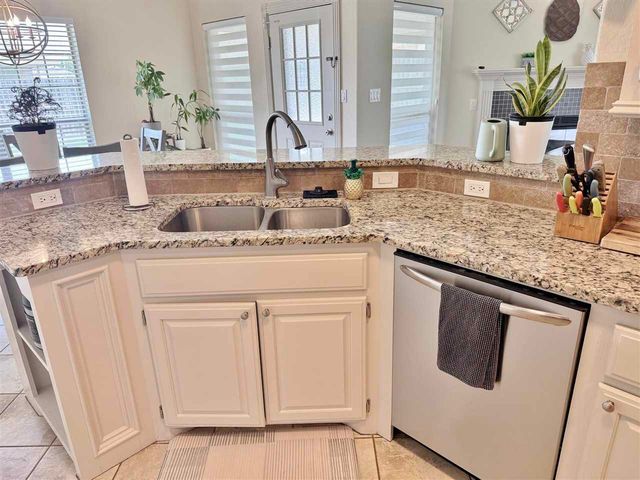 3606 NE Bradford ST, Lawton, OK 73507