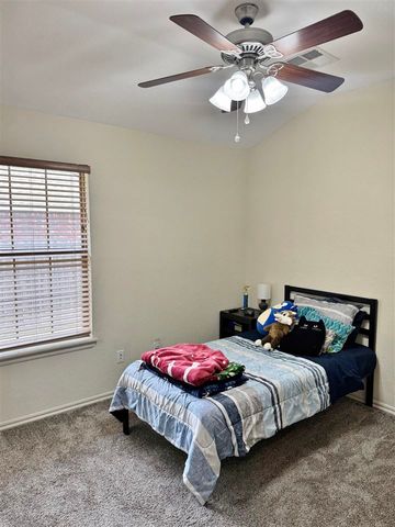 3606 NE Bradford ST, Lawton, OK 73507