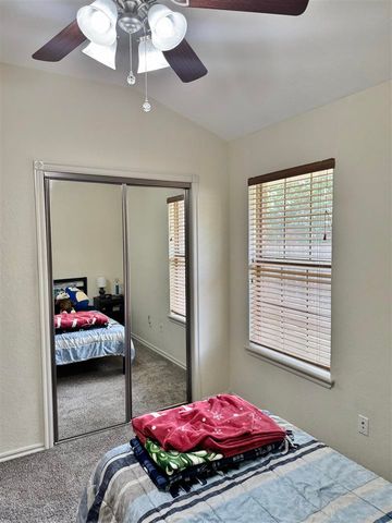 3606 NE Bradford ST, Lawton, OK 73507