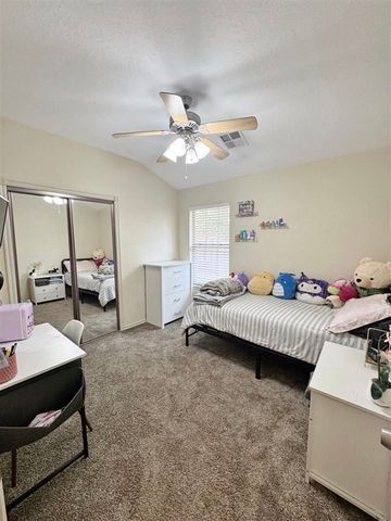 3606 NE Bradford ST, Lawton, OK 73507
