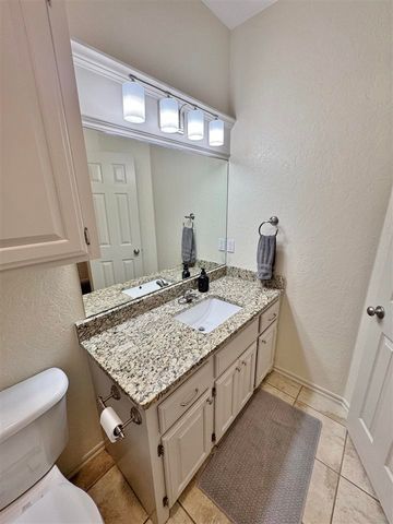 3606 NE Bradford ST, Lawton, OK 73507