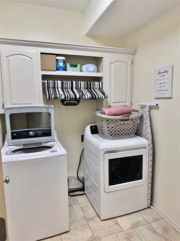 3606 NE Bradford ST, Lawton, OK 73507