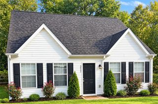 3552 Boulder Circle, Ellenwood, GA 30294