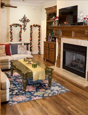 136 Merlot Drive, Moss Bluff, LA 70611