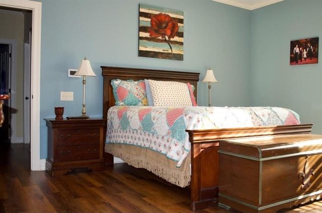 136 Merlot Drive, Moss Bluff, LA 70611