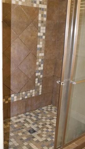 136 Merlot Drive, Moss Bluff, LA 70611