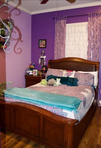 136 Merlot Drive, Moss Bluff, LA 70611