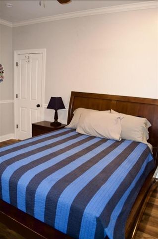 136 Merlot Drive, Moss Bluff, LA 70611