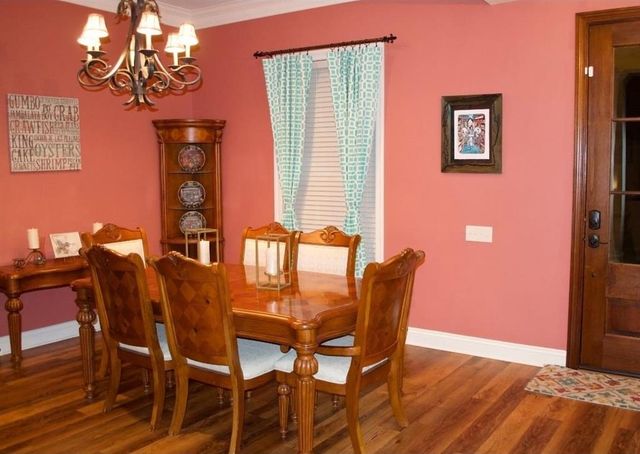 136 Merlot Drive, Moss Bluff, LA 70611