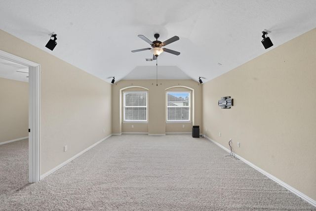 16018 Audie Lee Court, Crosby, TX 77532