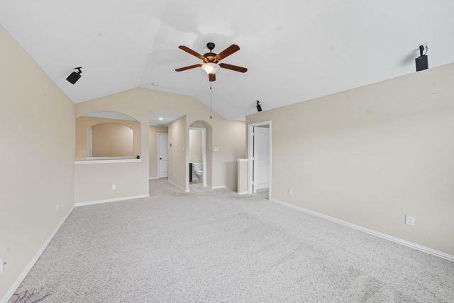 16018 Audie Lee Court, Crosby, TX 77532