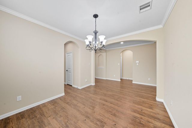 16018 Audie Lee Court, Crosby, TX 77532